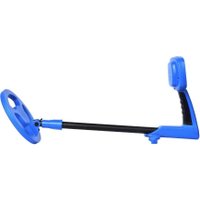 Металлоискатель Tianxun MD 1010