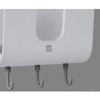 Держатель для кухонных принадлежностей Huo Hou HU0150