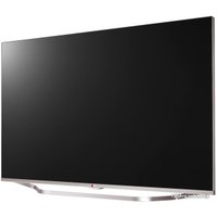 Телевизор LG 42LB700V