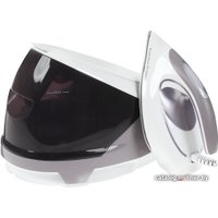 Утюг Tefal SV9203E0