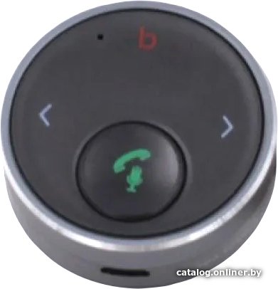 Аудиоадаптер Profit BT13R