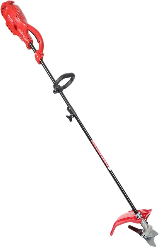 

Триммер Maxcut MCE 127