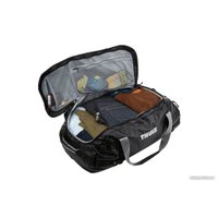 Дорожная сумка Thule Chasm 90L TDSD304 (black)