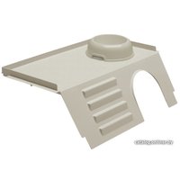 Домик Ferplast Pub Cavia 93243021