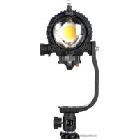 Лампа GreenBean ZOOM 60 LED