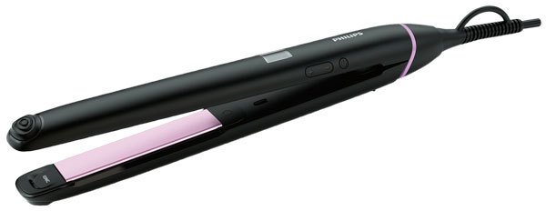 

Выпрямитель Philips BHS674/00