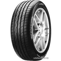 Летние шины Lassa Competus H/P 235/55R18 100V