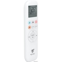 Кондиционер Royal Clima Vela Inverter RCI-VNR37HN