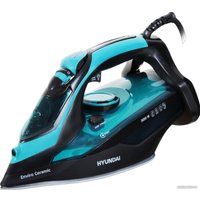 Утюг Hyundai H-SI01221