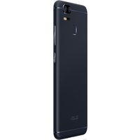 Телефон ASUS ZenFone 3 Zoom 64GB Navy Black [ZE553KL]