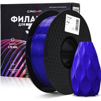 Пластик CrownMicro CM-FILPLAS008P