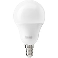 Умная лампочка Ikea Tradfri 80547464