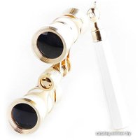 Бинокль Veber Opera БГЦ 3x25 E03