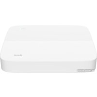 Сетевой видеорегистратор Tenda N6P-8H