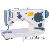 Электромеханическая швейная машина SENTEX ST-82801