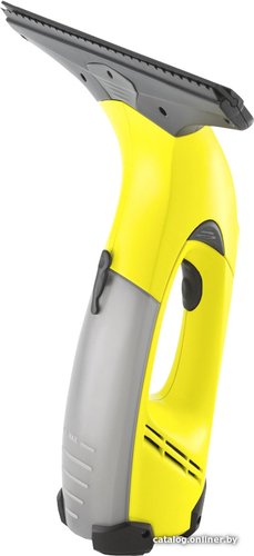 Karcher WV Classic [1.633-169.0]
