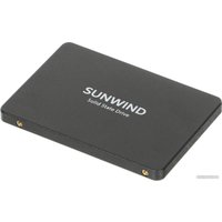 SSD SunWind ST3 SWSSD512GS2T 512GB