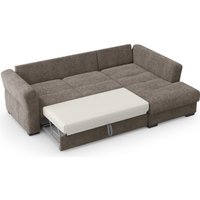 Угловой диван Moon Family Манхэттен 115 80618864