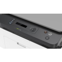 МФУ HP Laser 135w