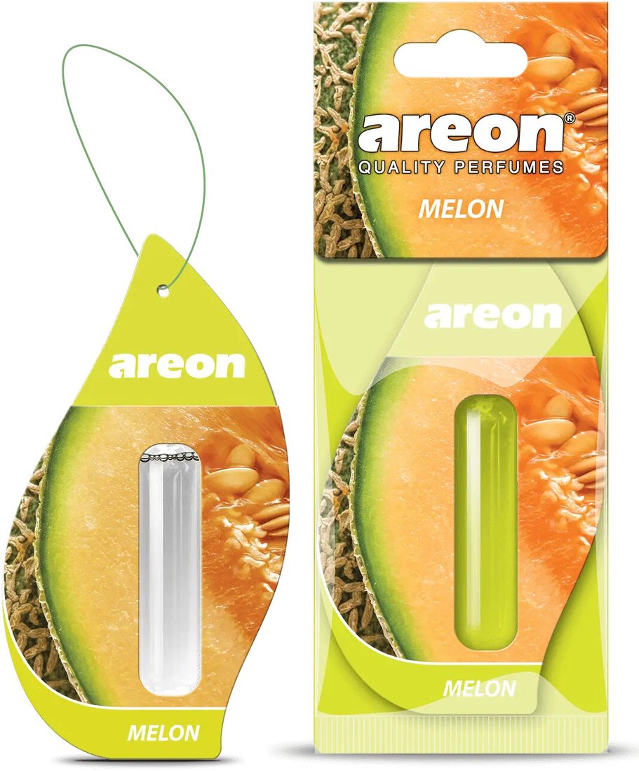 

Areon Melon ARE-LR12