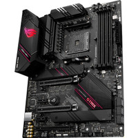 Материнская плата ASUS ROG STRIX B550-E Gaming