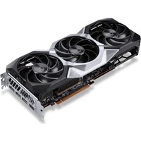 Видеокарта Acer Predator BiFrost Radeon RX 9070 XT OC 16GB DP.Z4FWW.P01 в Лиде