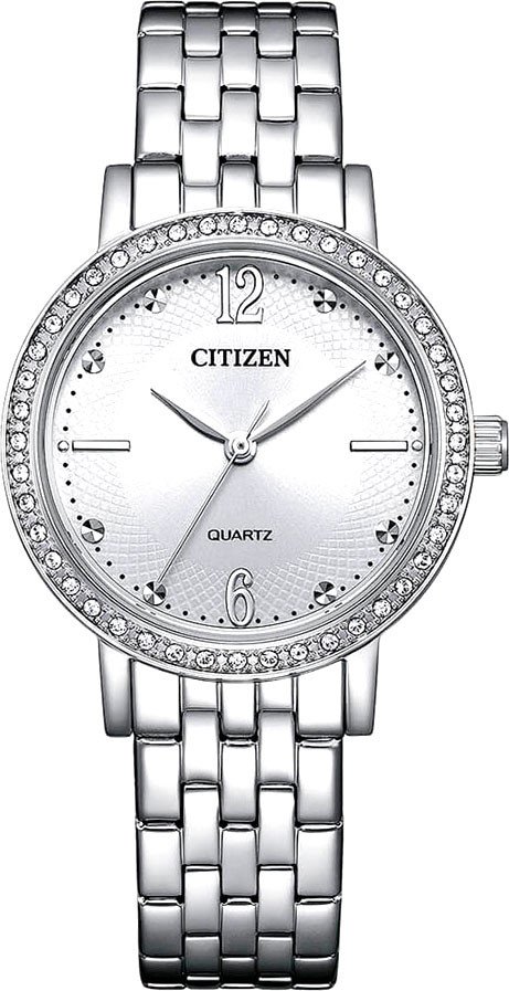 

Наручные часы Citizen EL3100-55A