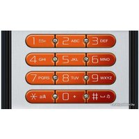 Телефон Sony Ericsson W580i Walkman