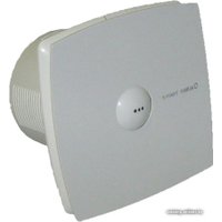 Осевой вентилятор CATA X-MART 10 Matic