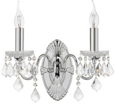 

Бра Lightstar Classic 700624