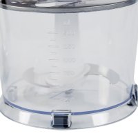 Погружной блендер Galaxy Line GL2106