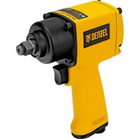 Пневматический гайковерт Denzel IWS550 Compact