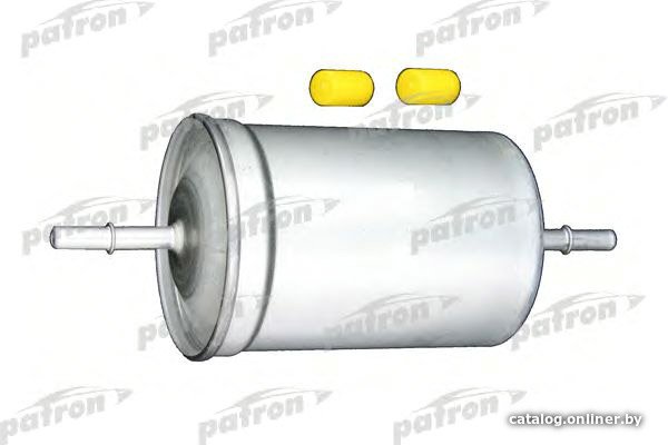 Топливный фильтр Patron PF3125