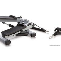 Классический степпер KETTLER Vario (7874-600)