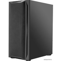 Корпус Ginzzu CL145