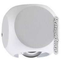 Бра Odeon Light Miko 4221/4WL