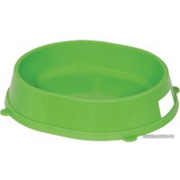 Миска Gamma №0 200 мл 30272002 (цвет в ассортименте)