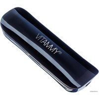 Электрическая зубная щетка Vitammy Onyx