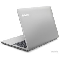 Ноутбук Lenovo IdeaPad 330-15AST 81D60099RU