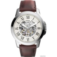 Наручные часы Fossil ME3099