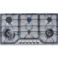 Варочная панель MBS PG-901 в Бресте