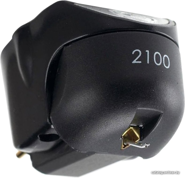 Звукосниматель Goldring 2100