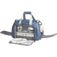 Набор для пикника Norfin Vardo Nfl NFL-40106