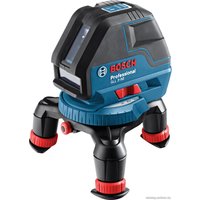 Лазерный нивелир Bosch GLL 3-50 Professinal (0601063801)