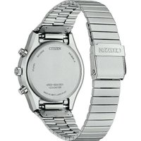 Наручные часы Citizen AT2540-57E