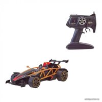 Автомодель MZ YY2033 (красный)