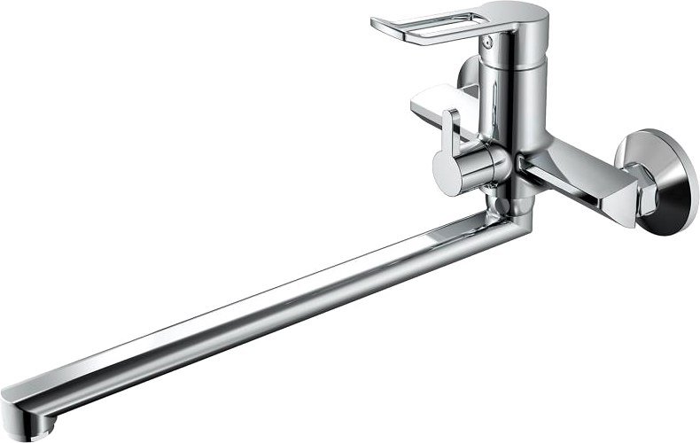 

Смеситель Haiba HB22556