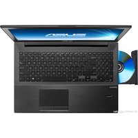 Ноутбук ASUS B551LA-CN071G