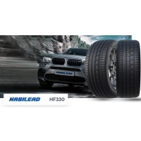 Летние шины Habilead UHP HF330 215/55R17 98W
