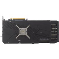 Видеокарта ASUS Radeon RX 7900 XT OC Edition 20GB GDDR6 DUAL-RX7900XT-O20G